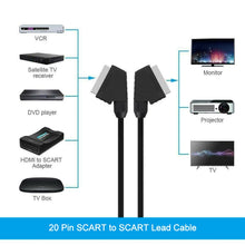 Load image into Gallery viewer, S-PC-0910_2.jpg@a6e065d5b9b22a01fdcea21a3eb0ed73
