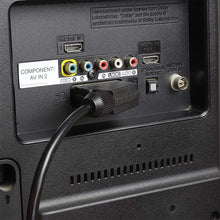 Load image into Gallery viewer, S-PC-0910_3.jpg@a0f8e9a7a1e04675f64450f91f75af01
