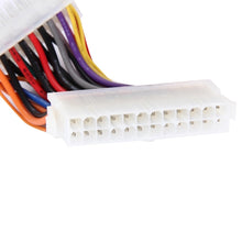 Load image into Gallery viewer, S-PC-0920A_3.jpg@dba00f7f467b196d55f0acc5428af41d
