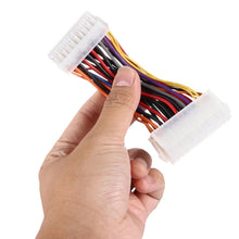 Load image into Gallery viewer, S-PC-0920A_4.jpg@aa3f97a217b8eec13bb2b75fd6ed47bb
