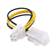 Load image into Gallery viewer, S-PC-0926_1.jpg@7c1d95f603ff0ba06230aeebb97dee4d

