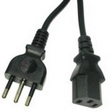 Load image into Gallery viewer, S-PC-0934A_2.jpg@83afd6b15ce1cd5a95445ed62fcbd0db
