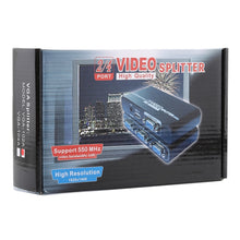 Load image into Gallery viewer, S-PC-0944_5.jpg@a2ab679799fee2a9222008bc2c91a8a1
