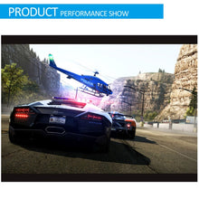 Load image into Gallery viewer, S-PC-0945_7.jpg@95ca0fb2bff7a381fbc8d2e860ea8ea6
