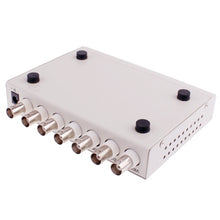 Load image into Gallery viewer, S-PC-09502_5.jpg@145614c7f798566cfa151d8c4e040e08
