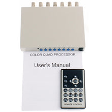 Load image into Gallery viewer, S-PC-09502_6.jpg@ea44463fbbec182b1eea86790392b7b5
