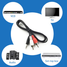 Load image into Gallery viewer, S-PC-095522_4.jpg@59a7463590a0e51ba80223e3097ef452
