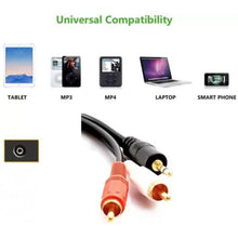 Load image into Gallery viewer, S-PC-0955_3.jpg@a3ff26acae0e5cc2394323d6500b640d
