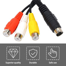 Load image into Gallery viewer, S-PC-0957_2.jpg@0da7aaa4514fa7181368b1bcff27c448
