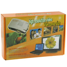 Load image into Gallery viewer, S-PC-0963_7.jpg@cbe882efc7d1d97ced6ee6afc1df8cbf
