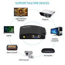 Load image into Gallery viewer, S-PC-0964_6.jpg@dae74993f012494a5446c862b07186de
