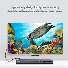 Load image into Gallery viewer, S-PC-0968_4.jpg@3270cc0bff10bada3c86716ea3f317ed
