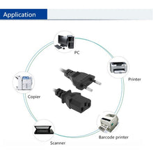 Load image into Gallery viewer, S-PC-09802_2.jpg@d6a9df79923683954406fad8d8baced5
