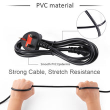 Load image into Gallery viewer, S-PC-09811_6.jpg@bcbee8711c36620cab00e47843dc621c
