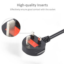 Load image into Gallery viewer, S-PC-09812_7.jpg@9709ff87bbfc3702cc5b88fce97628e8
