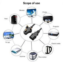 Load image into Gallery viewer, S-PC-0982A_3.jpg@9bda39b1ef1723bdab3e13027d6662f4
