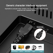 Load image into Gallery viewer, S-PC-0982A_6.jpg@75f1bc282190e943730ff320c098065d
