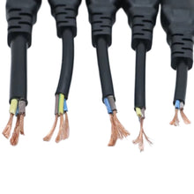 Load image into Gallery viewer, S-PC-0983_4.jpg@6e23c6f1142f7bf4e83f23198713a332
