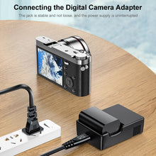 Load image into Gallery viewer, S-PC-09841_5.jpg@83d1543ab39ed4d8daa99d68c46be001
