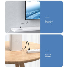 Load image into Gallery viewer, S-PC-09841_6.jpg@fd8385214b42ce129a6cbdae368fe2aa
