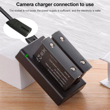 Load image into Gallery viewer, S-PC-0986_5.jpg@52f608511c8593974a4bfdfde45ab930
