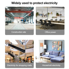 Load image into Gallery viewer, S-PC-0986_6.jpg@186a533fd99c0fd1eea944b314c604d9
