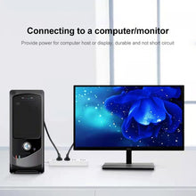 Load image into Gallery viewer, S-PC-09872_6.jpg@255593623cfbce1f6b5d01618456f0ba
