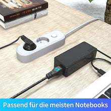 Load image into Gallery viewer, S-PC-09883_5.jpg@6d50608a36036d3647d01b584b86ba5a
