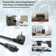 Load image into Gallery viewer, S-PC-09883_6.jpg@d5625b969f79fc2890c8fdb06574d517
