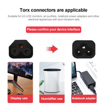 Load image into Gallery viewer, S-PC-09901_2.jpg@49f4a3f8df27a7e4fdd8881faf0926c0
