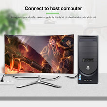 Load image into Gallery viewer, S-PC-09901_6.jpg@09c0f10af9d879d7e144a9741a40c9c8
