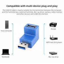 Load image into Gallery viewer, S-PC-1013_3.jpg@16a0c07e5e10333671a125c1190930f4
