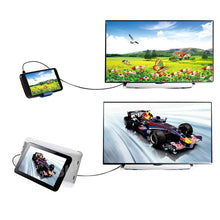 Load image into Gallery viewer, S-PC-1031_5.jpg@6565b6f8fa25cdcd93770fc1a6badceb
