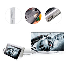 Load image into Gallery viewer, S-PC-1032_5.jpg@5276ec74d037f4fe9245d4f733825118
