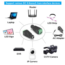 Load image into Gallery viewer, S-PC-1037_4.jpg@a56738b82bb3f0a500aa3eccf71b38ab
