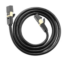 Load image into Gallery viewer, S-PC-11006_3.jpg@44e1e2d3d471665ece9d4879d4842c6c
