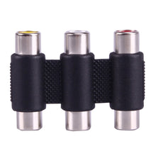 Load image into Gallery viewer, S-PC-1205_1.jpg@fdb0b0e7bd29109680691019d1af3285
