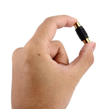 Load image into Gallery viewer, S-PC-1215_3.jpg@2f6159ca602485bff08052a1a7975084
