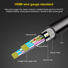 Load image into Gallery viewer, S-PC-1226_3.jpg@5434c9165e1c7326b8e8d6a6c25bbc50
