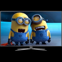 Load image into Gallery viewer, S-PC-1247_11.jpg@ff6077b3230d85c8be7c9dc464540d48
