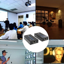 Load image into Gallery viewer, S-PC-1247_13.jpg@5a1378d5df7641952fa89dad3074b7d3
