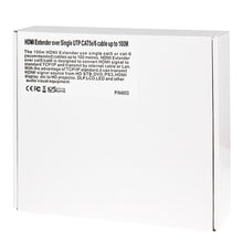 Load image into Gallery viewer, S-PC-1247_7.jpg@74c6a19f08a091268f5f4ec6fbf2cb5b
