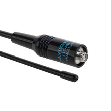 Load image into Gallery viewer, S-PC-1248_3.jpg@7bc8708ba2bc50dfaba5997f508c2e0f
