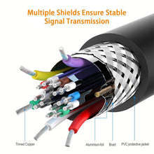 Load image into Gallery viewer, S-PC-1337_2.jpg@064fd7051e370d8845273ee6d1bc07ec
