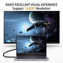 Load image into Gallery viewer, S-PC-1337_5.jpg@ddb37e40e031e989af7742f8fe3e392a
