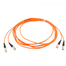 Load image into Gallery viewer, S-PC-1403_2.jpg@ef8bce358def14f9ed54df4a2c84d753
