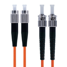 Load image into Gallery viewer, S-PC-1416_1.jpg@8477101bd35864cc6aed19ada82c8025
