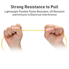 Load image into Gallery viewer, S-PC-1418_3.jpg@941a7496f184f875d93bf9b062b632ea
