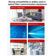 Load image into Gallery viewer, S-PC-1430_4.jpg@63c93727cd18cde06279ce782a987d04
