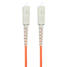 Load image into Gallery viewer, S-PC-1443_1.jpg@4e6e18693ccdf087215d2e9c431ff8be
